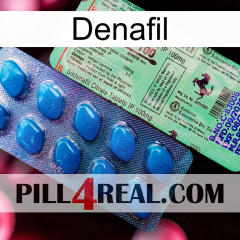 Denafil new02